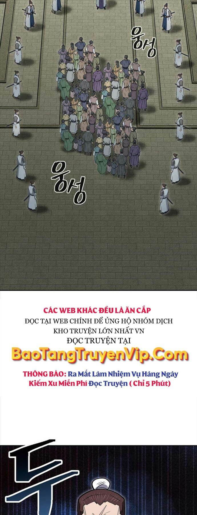 Kiếm Ma Đạo Chương 59 Ảnh 4