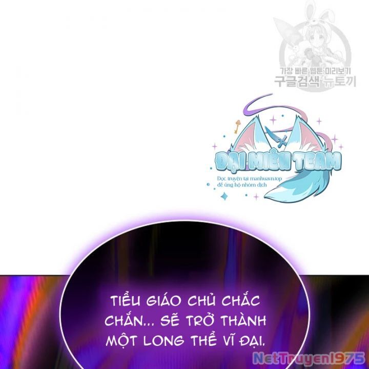 Thiên Ma Thần Quyết: Trùng Sinh Chương 109 Ảnh 66