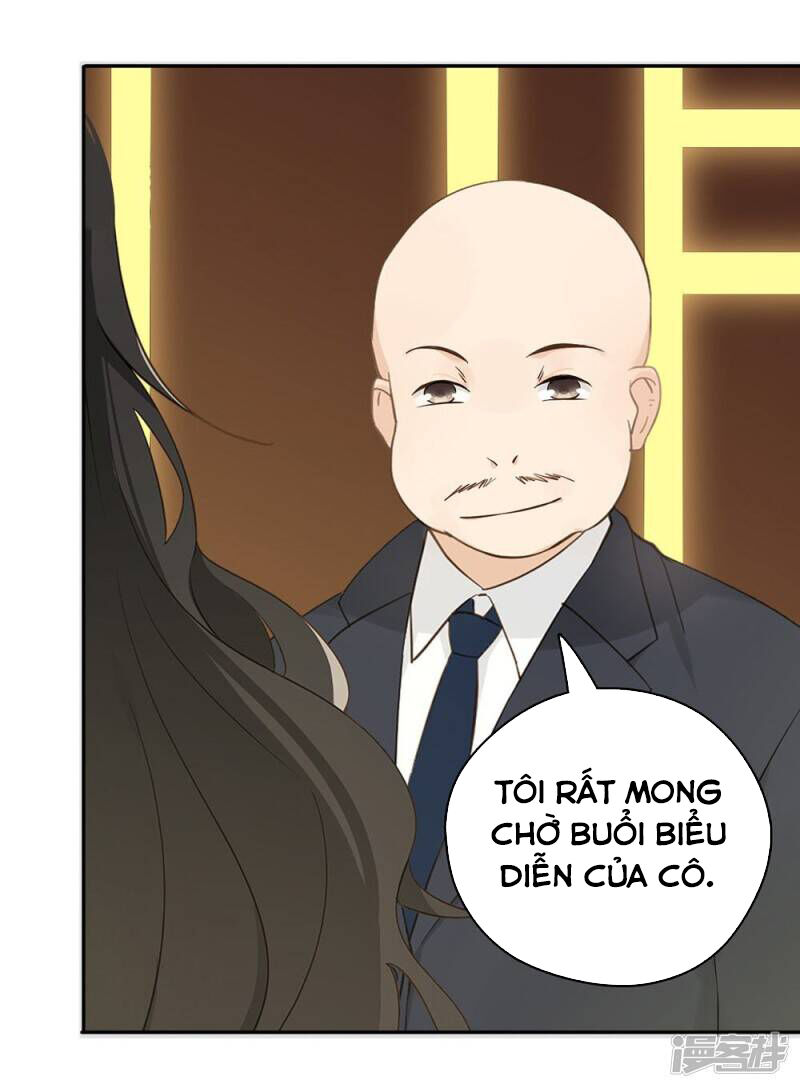 Chú Ơi Đừng Chạy!!! Chương 35 Ảnh 48