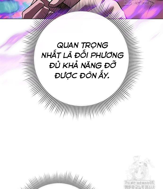 Đêm Của Yêu Tinh Chương 95 Ảnh 81