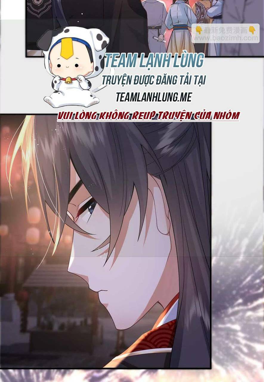Phượng Hoàng Quy Hồi Chương 8 Ảnh 24