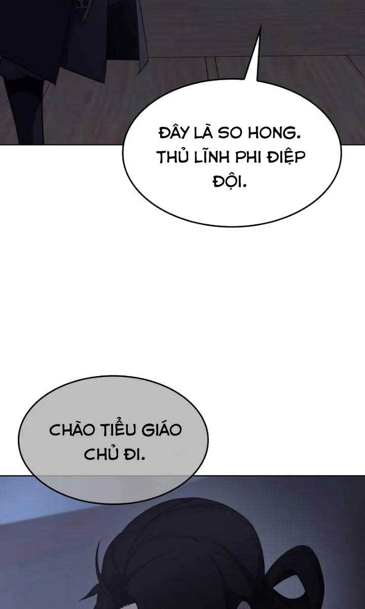 Thiên Ma Thần Quyết: Trùng Sinh Chương 104 Ảnh 110