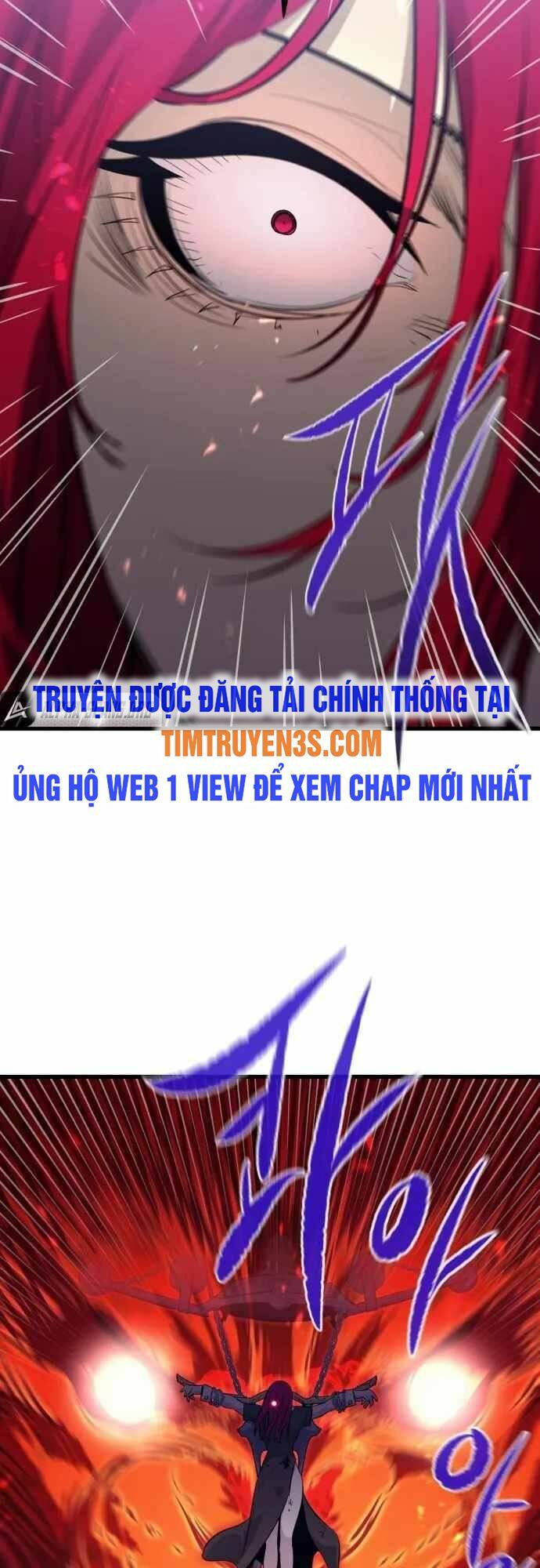 Quỷ Linh Vương Chương 52 Ảnh 24
