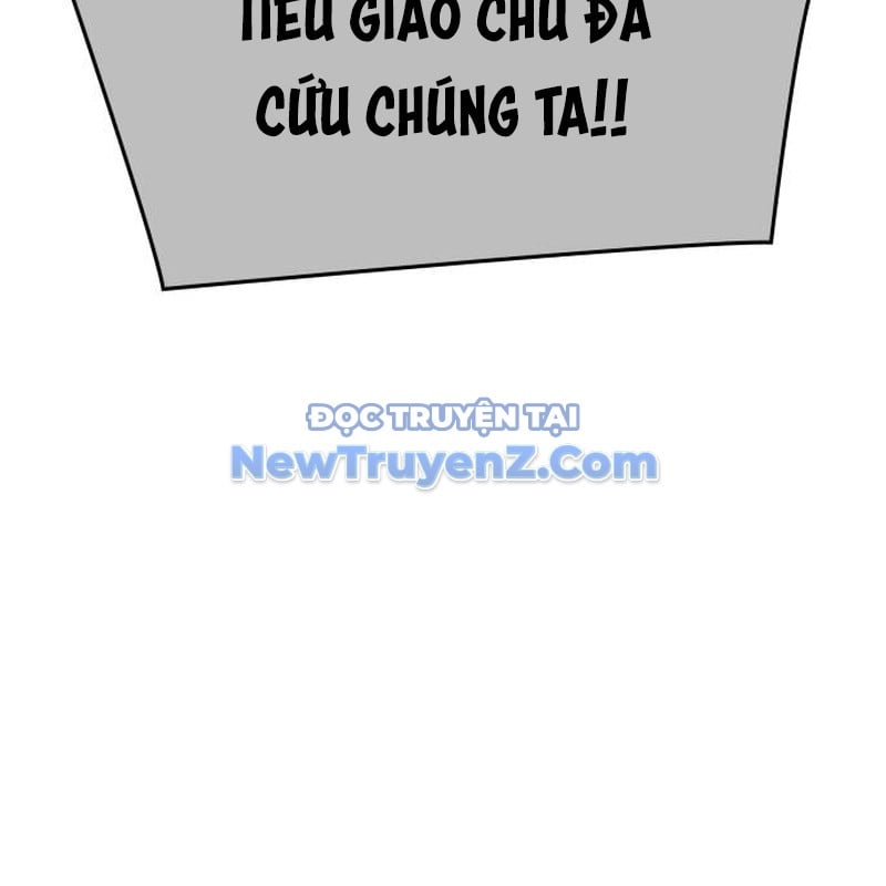 Thiên Ma Thần Quyết: Trùng Sinh Chương 120 Ảnh 275