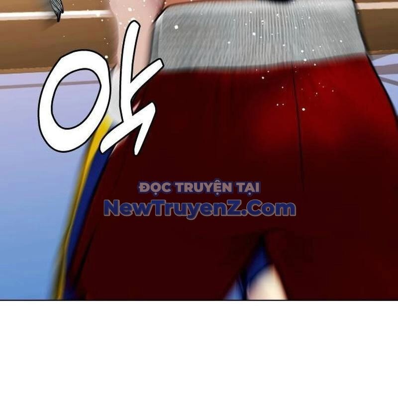 Loser Giỏi Võ Chương 122 Ảnh 199