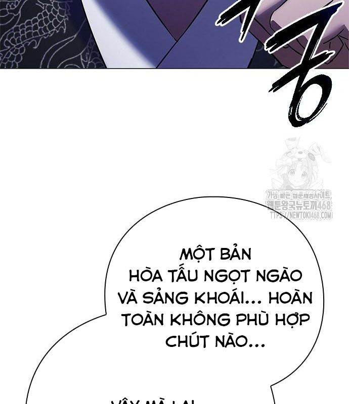 Đêm Của Yêu Tinh Chương 94 Ảnh 15
