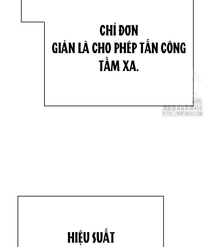 Đêm Của Yêu Tinh Chương 94 Ảnh 223