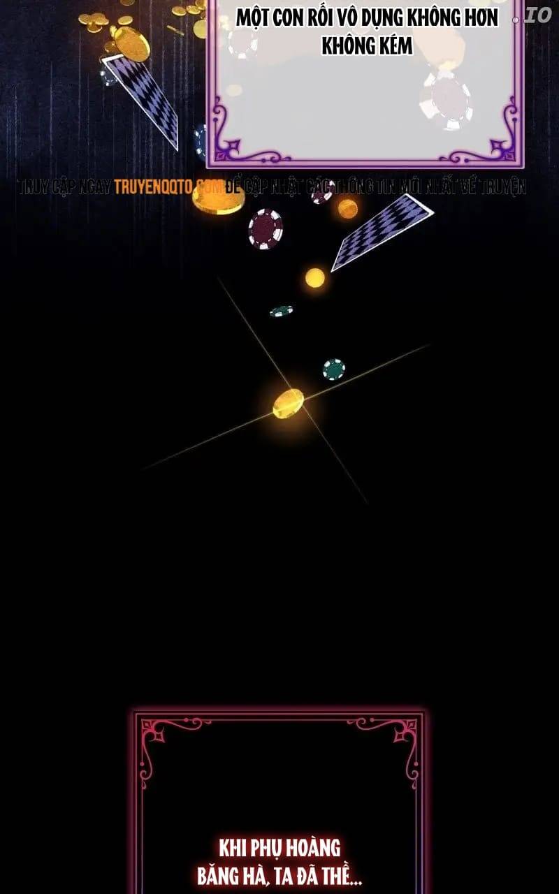 Nữ Tước Trong Sự Lụi Tàn Chương 16 Ảnh 14