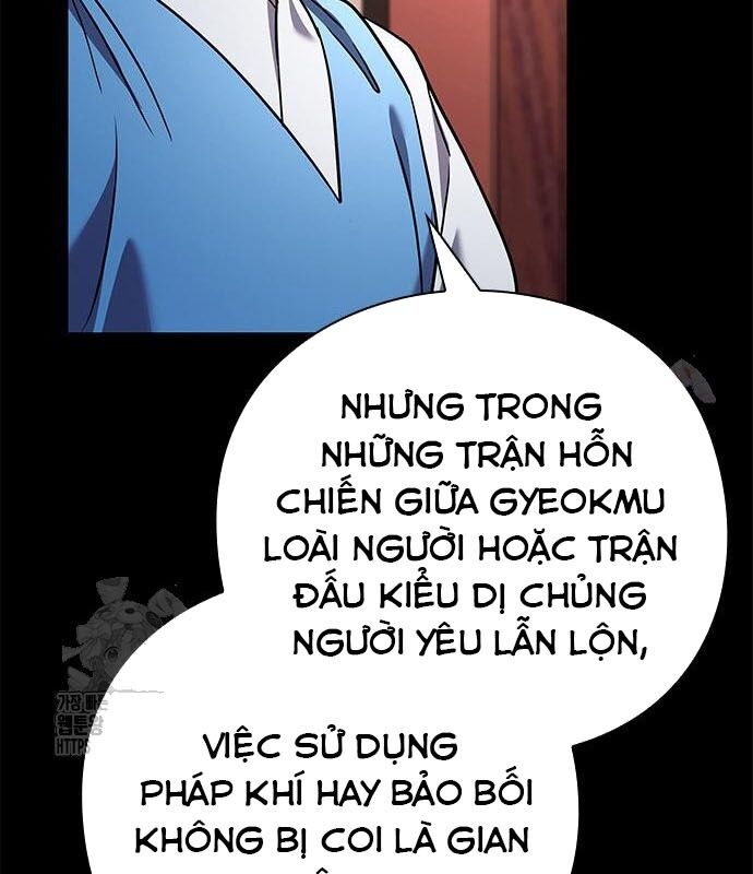 Đêm Của Yêu Tinh Chương 99 Ảnh 41