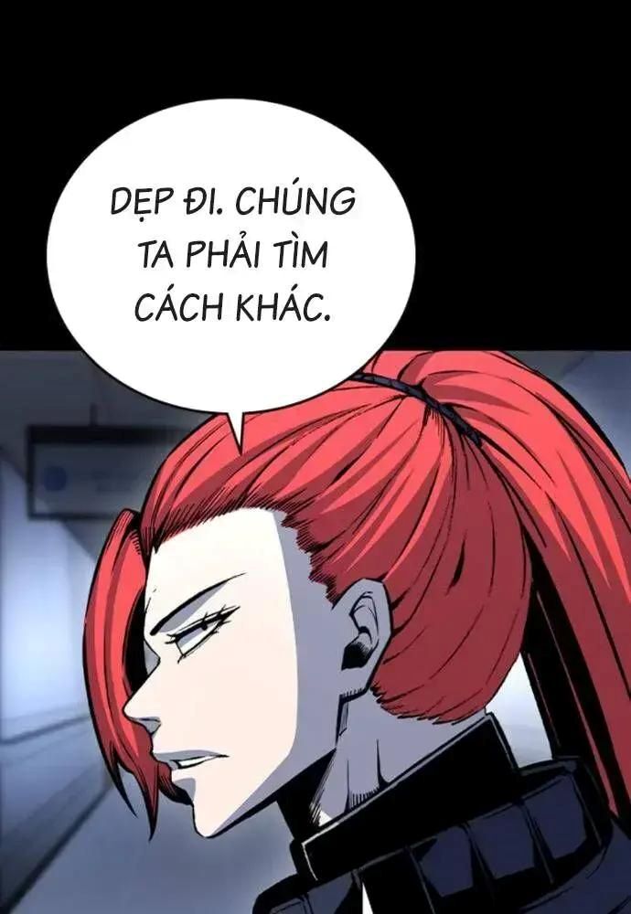 King Game Chương 106 Ảnh 121