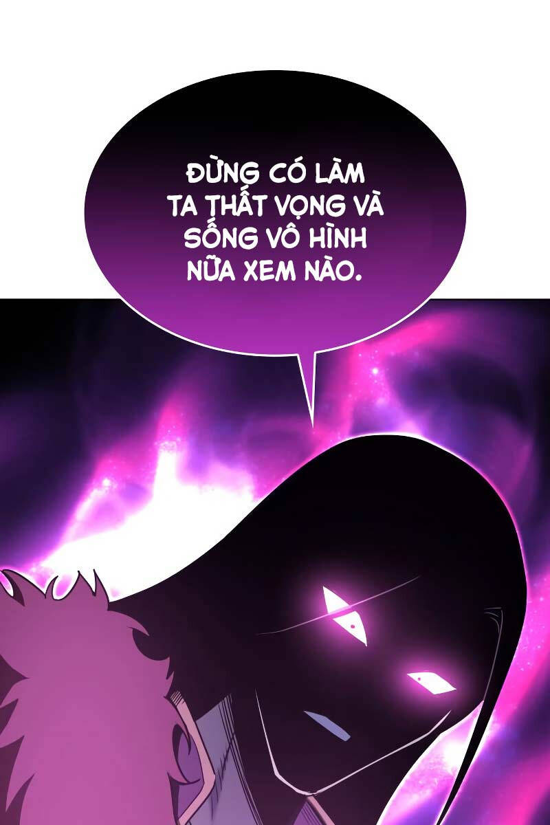 Thiên Ma Thần Quyết: Trùng Sinh Chương 108 Ảnh 182