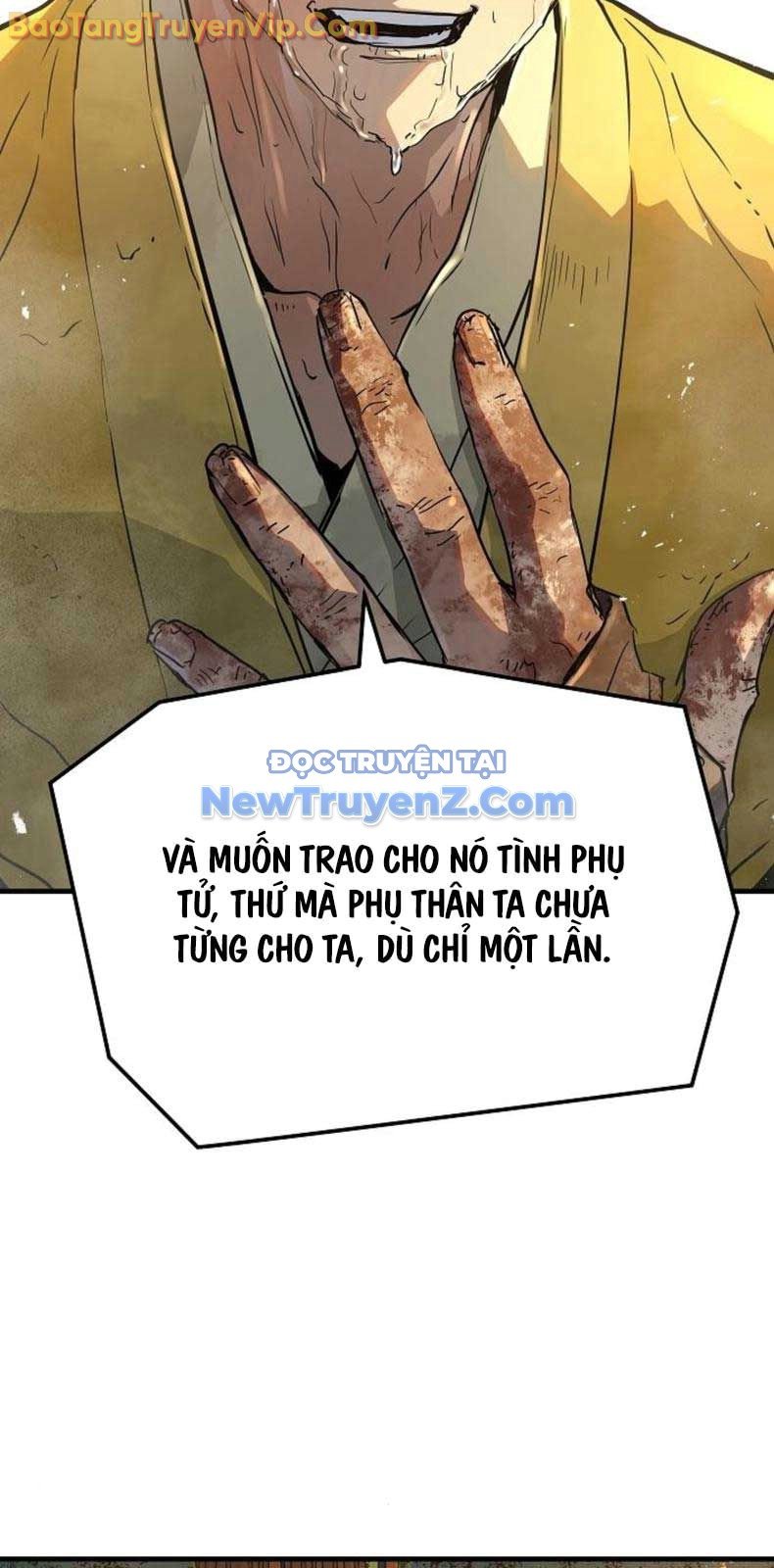 Tuyệt Thế Hồi Quy Chương 50 Ảnh 48