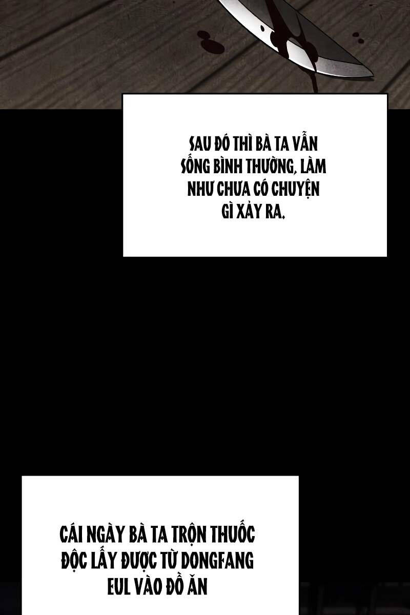 Thiên Ma Thần Quyết: Trùng Sinh Chương 108 Ảnh 133