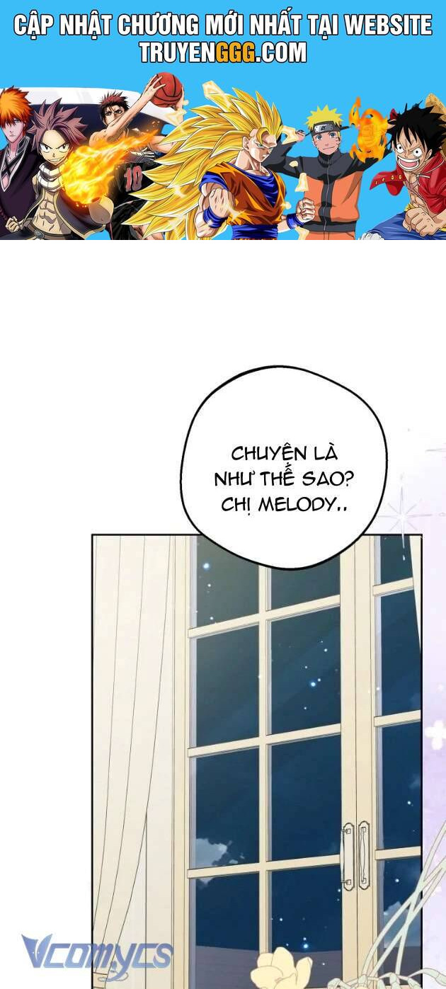 Được Yêu Thương Mà Còn Ngại Ngùng Sao! Chương 86 Ảnh 2