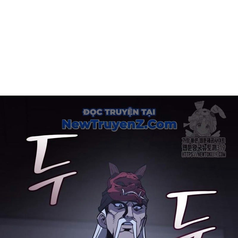 Thiên Ma Thần Quyết: Trùng Sinh Chương 117 Ảnh 88