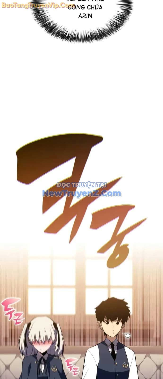 Cậu Út Nhà Công Tước Là Sát Thủ Hồi Quy Chương 76 Ảnh 30