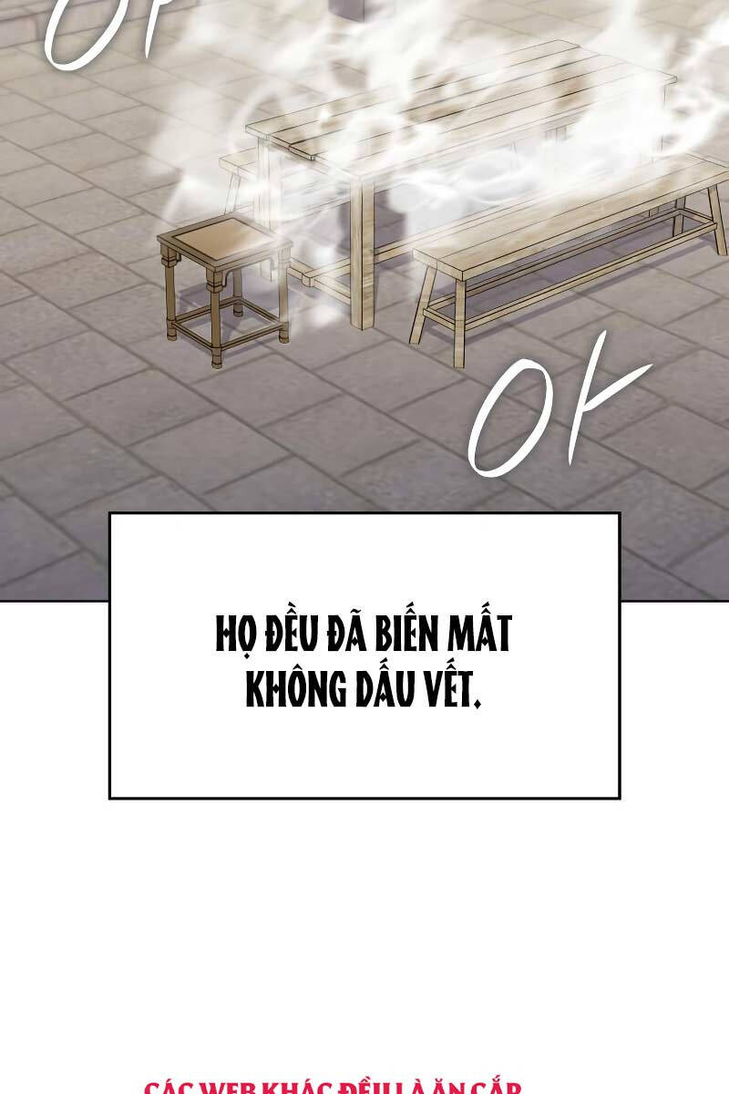 Thiên Ma Thần Quyết: Trùng Sinh Chương 108 Ảnh 118