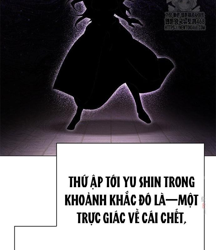 Đêm Của Yêu Tinh Chương 98 Ảnh 161