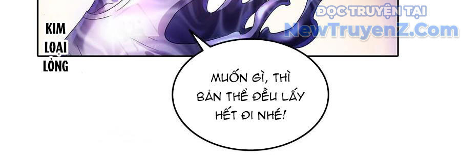 Tu Chân Nói Chuyện Phiếm Quần Chương 676 Ảnh 52