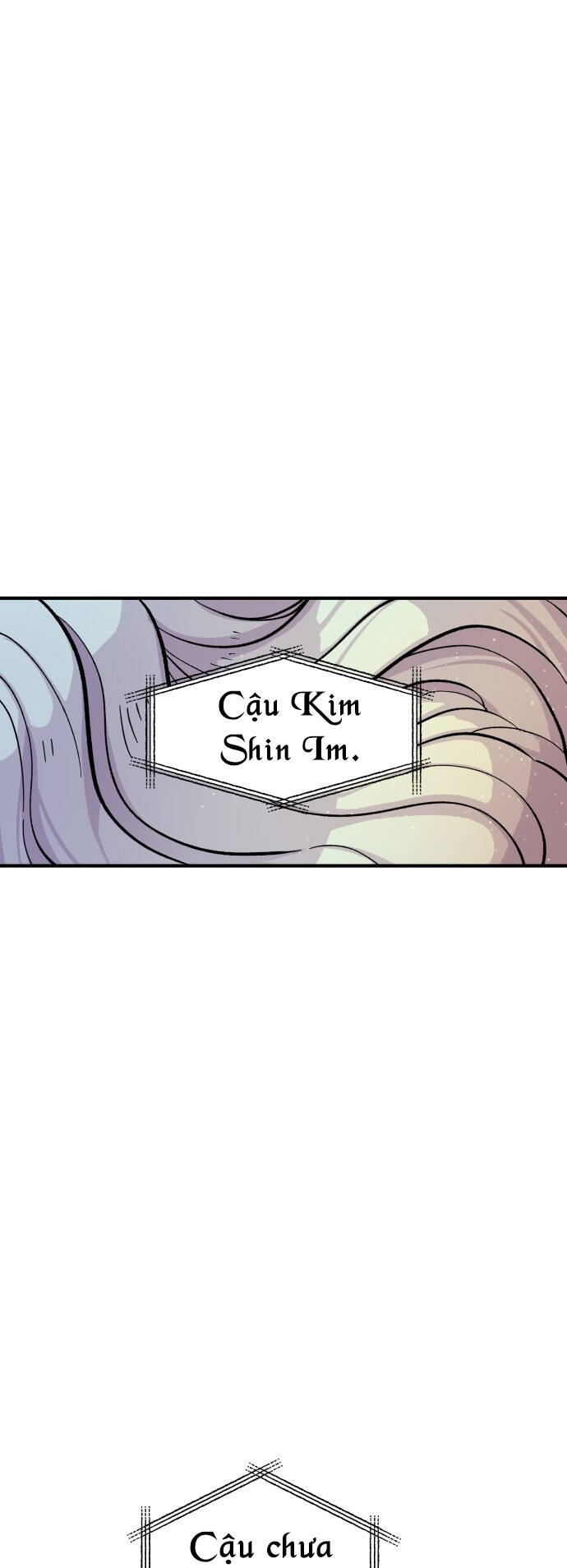 Sắp Xuất Ngũ Thì Isekai Chương 11 Ảnh 78