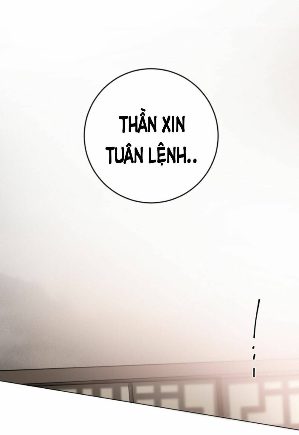 Chae Hong Sa Chương 58 Ảnh 44