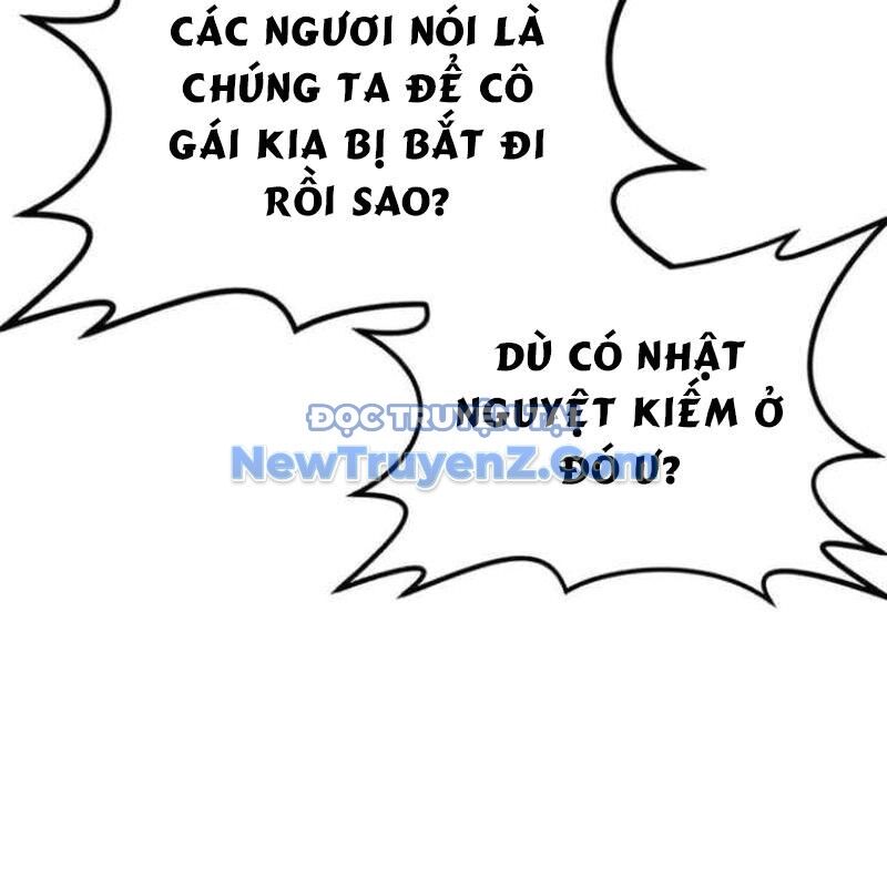 Ta Đây Vô Địch Bất Bại Chương 32 Ảnh 80