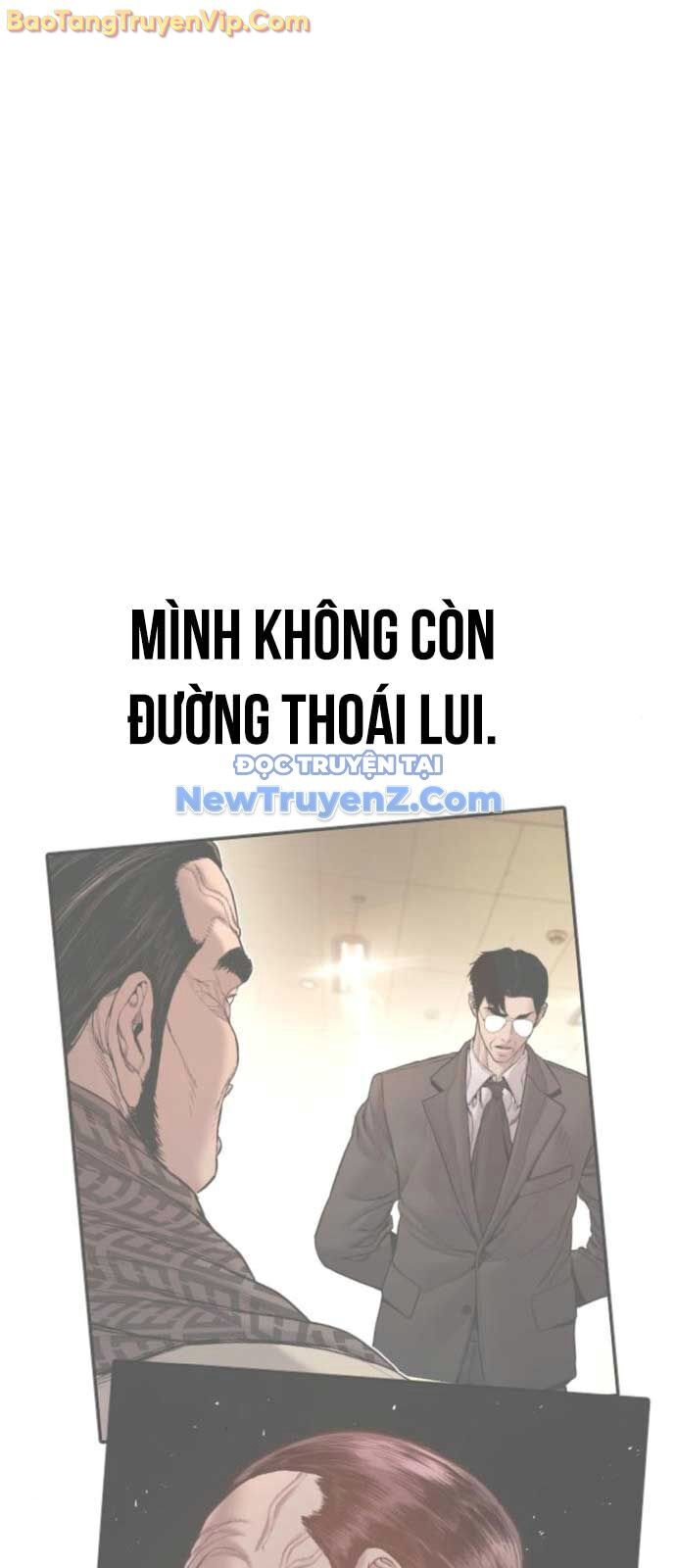 Đặc Vụ Kim Chương 192 Ảnh 71