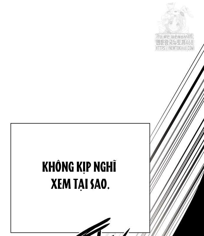 Đêm Của Yêu Tinh Chương 94 Ảnh 215