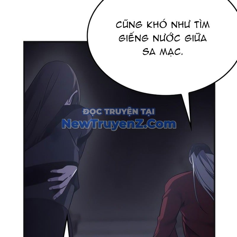 Thiên Ma Thần Quyết: Trùng Sinh Chương 119 Ảnh 123