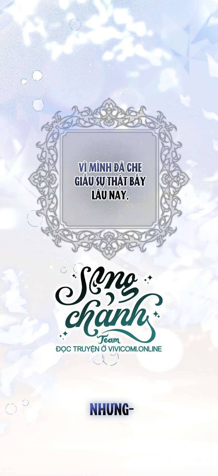 Tôi Trở Thành Vợ Nam Chính Chương 112 Ảnh 53