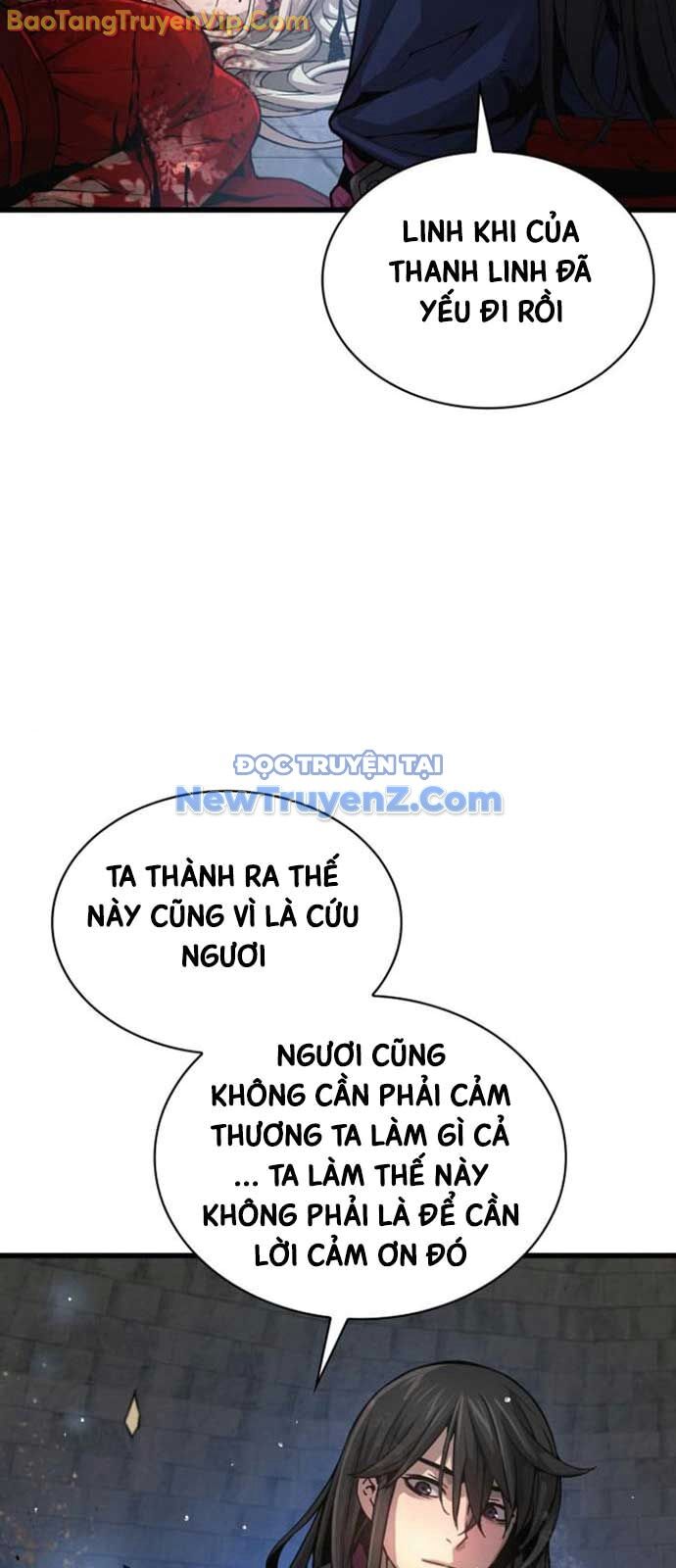 Quái Lực Loạn Thần Chương 76 Ảnh 11