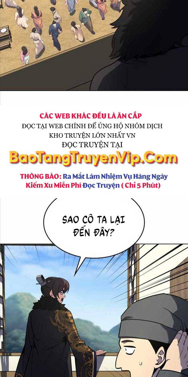 Thiên Ma Thần Quyết: Trùng Sinh Chương 100 Ảnh 51