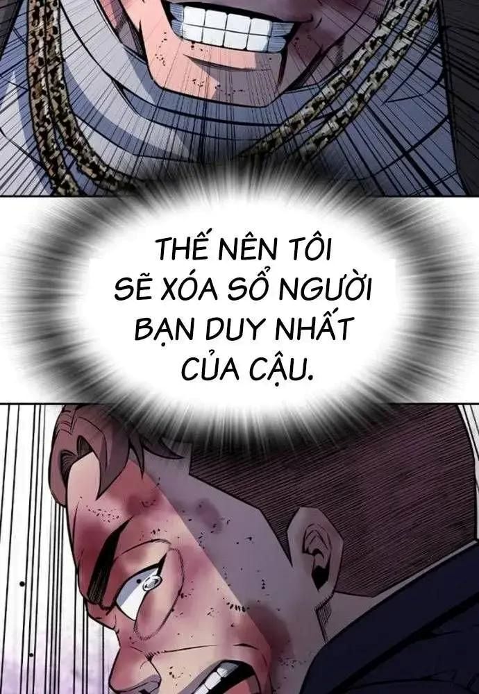 King Game Chương 106 Ảnh 79