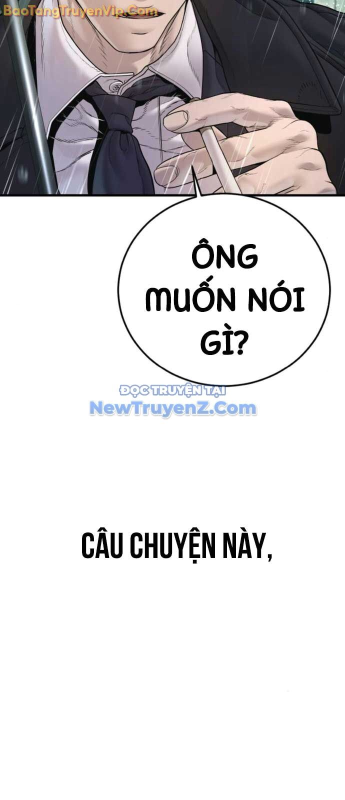 Đặc Vụ Kim Chương 192 Ảnh 112