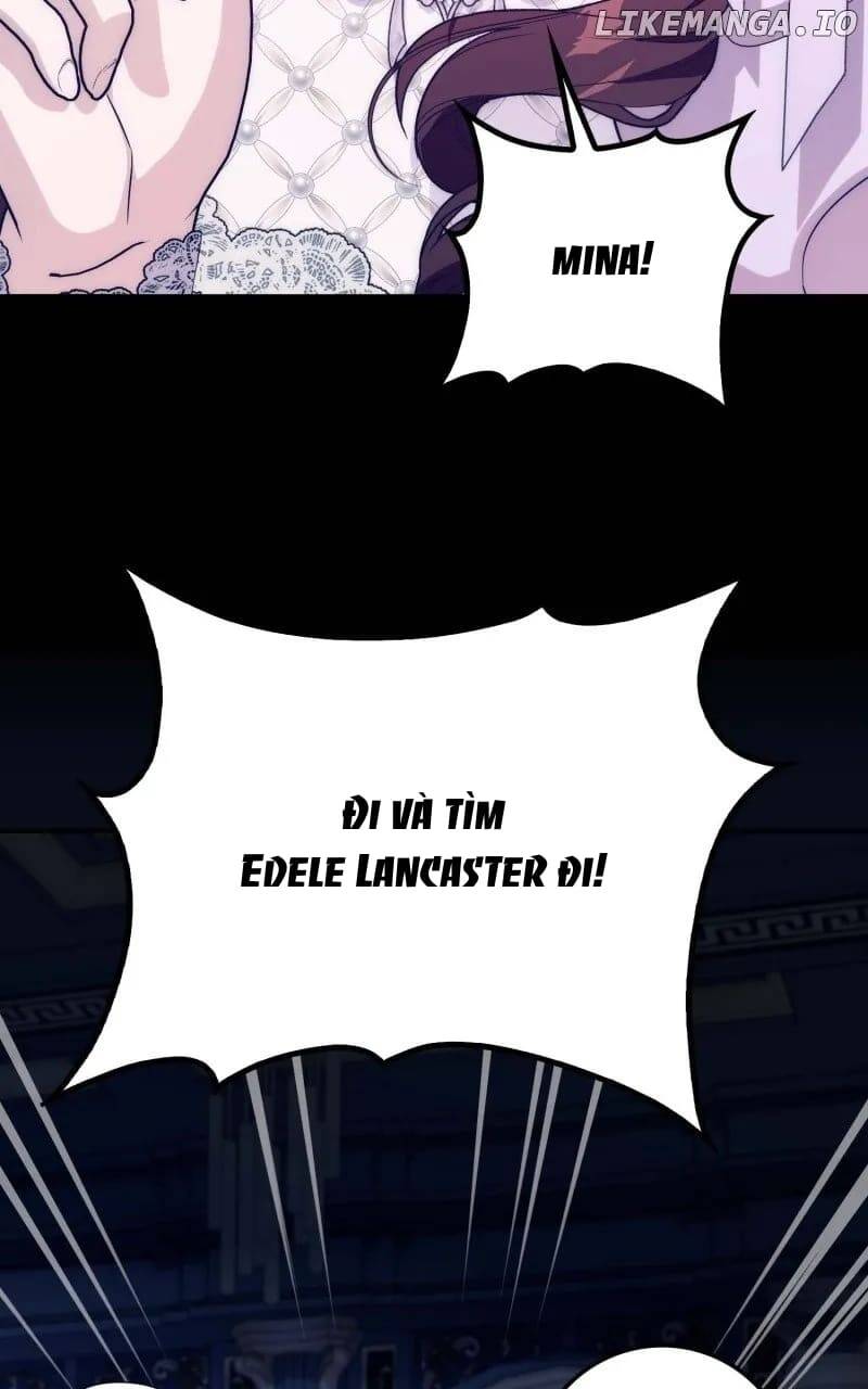 Nữ Tước Trong Sự Lụi Tàn Chương 15 Ảnh 21