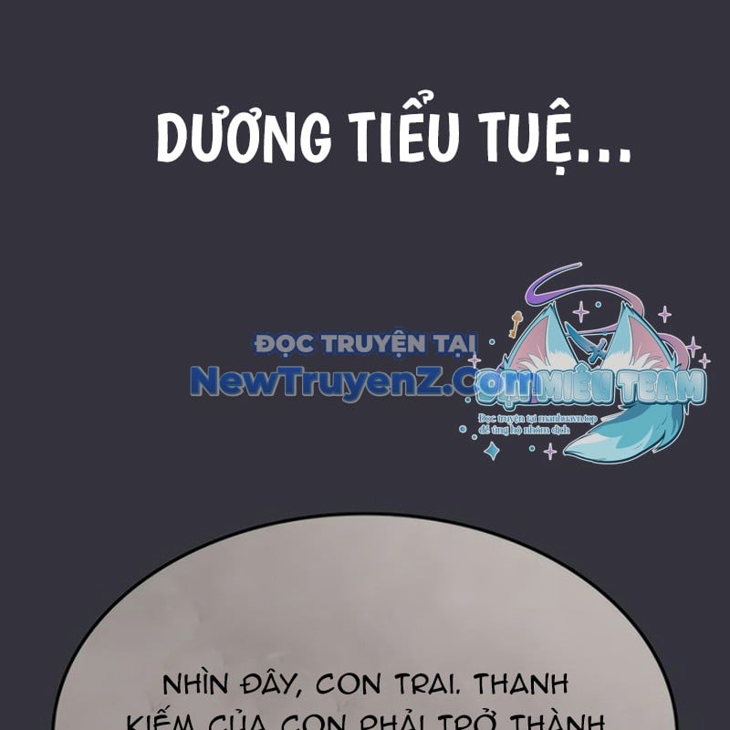 Thiên Ma Thần Quyết: Trùng Sinh Chương 119 Ảnh 347