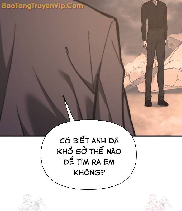 Trở Thành Hung Thần Trong Trò Chơi Thủ Thành Chương 127 Ảnh 153