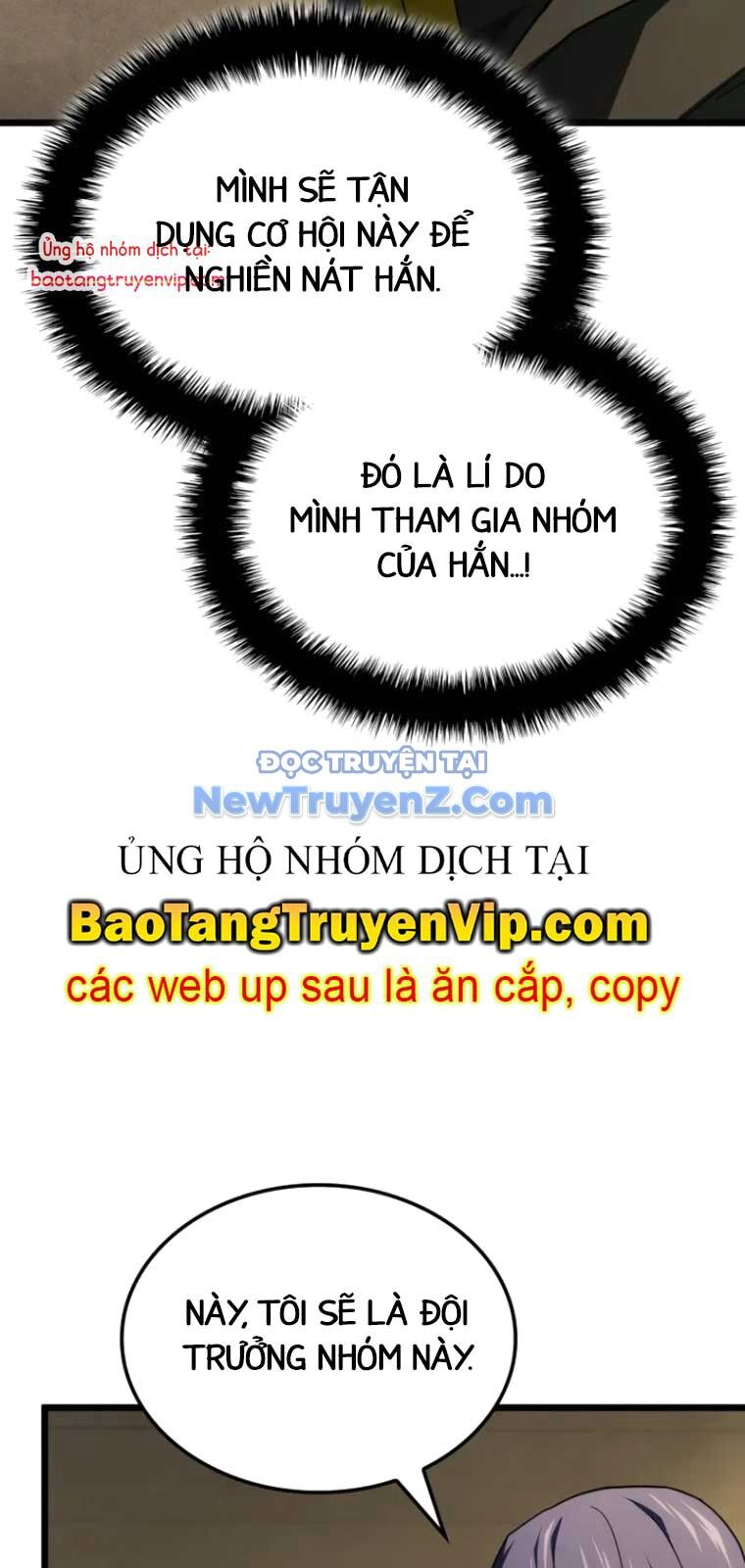 Thiết Huyết Kiếm Sĩ Hồi Quy Chương 114 Ảnh 75