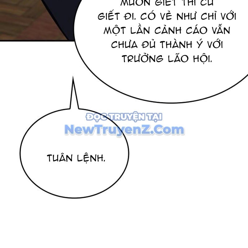 Thiên Ma Thần Quyết: Trùng Sinh Chương 117 Ảnh 225