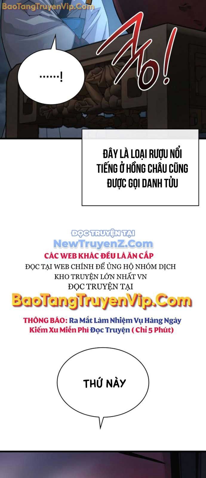 Quái Lực Loạn Thần Chương 76 Ảnh 99