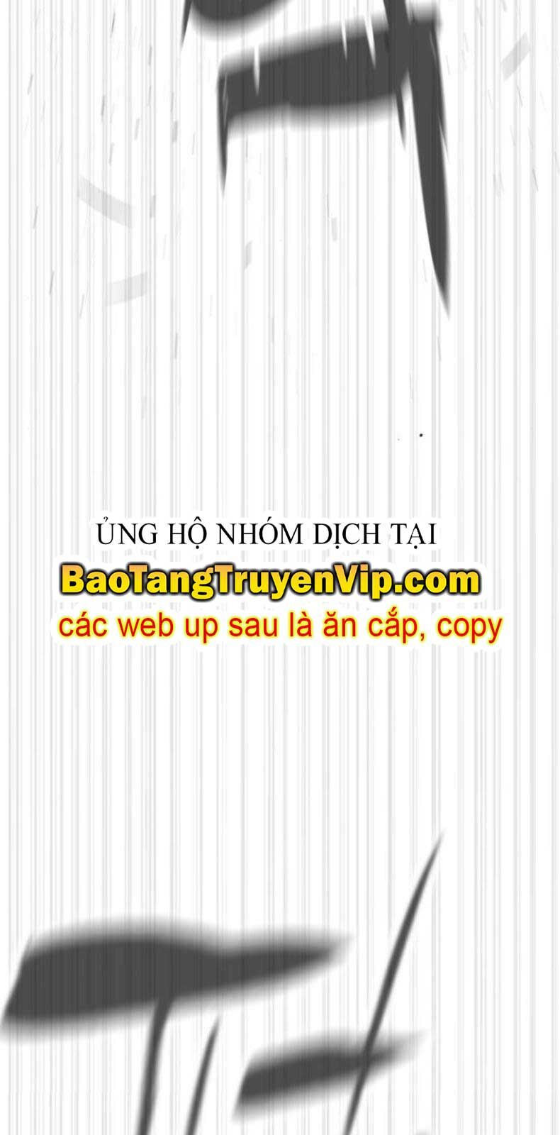 Sát Thủ Peter Chương 95 Ảnh 157