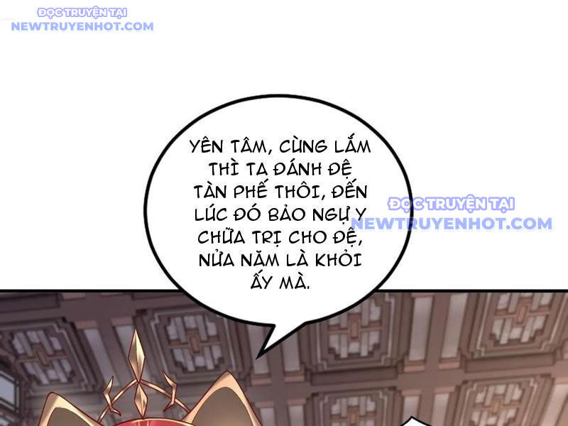 Xuyên Qua Thành Npc Xui Xẻo: Ta Có Lão Bà Che Chở Chương 114 Ảnh 58