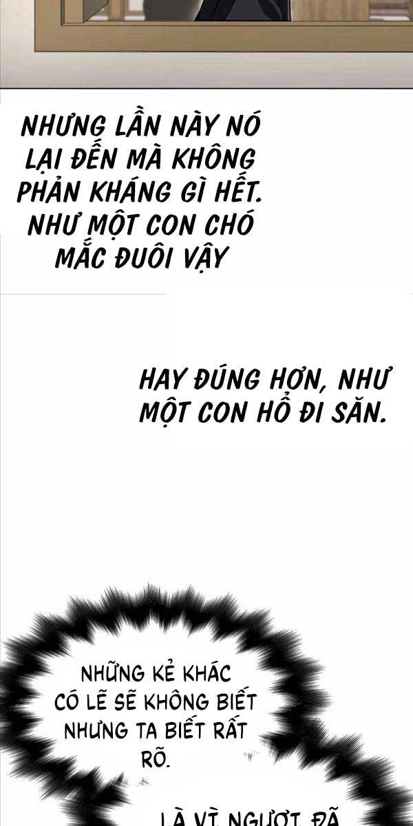 Thiên Ma Thần Quyết: Trùng Sinh Chương 100 Ảnh 11