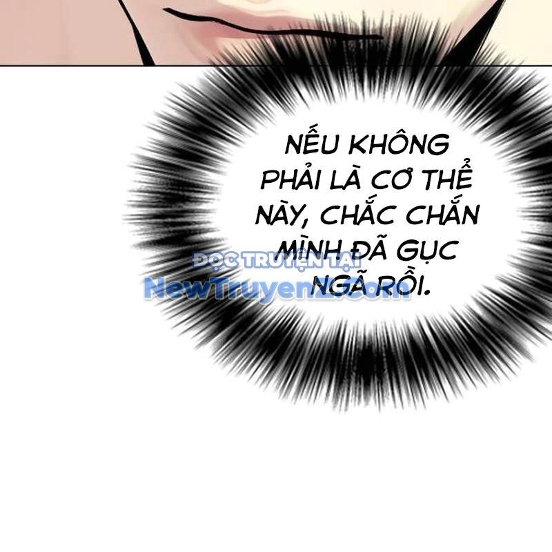 Loser Giỏi Võ Chương 122 Ảnh 98