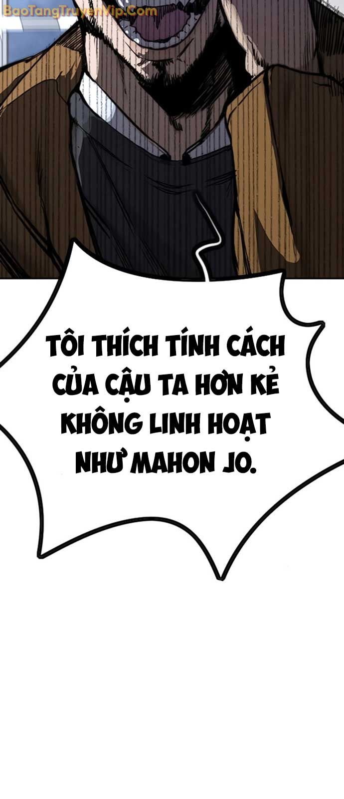 Thể Thao Cực Hạn Chương 551 Ảnh 11