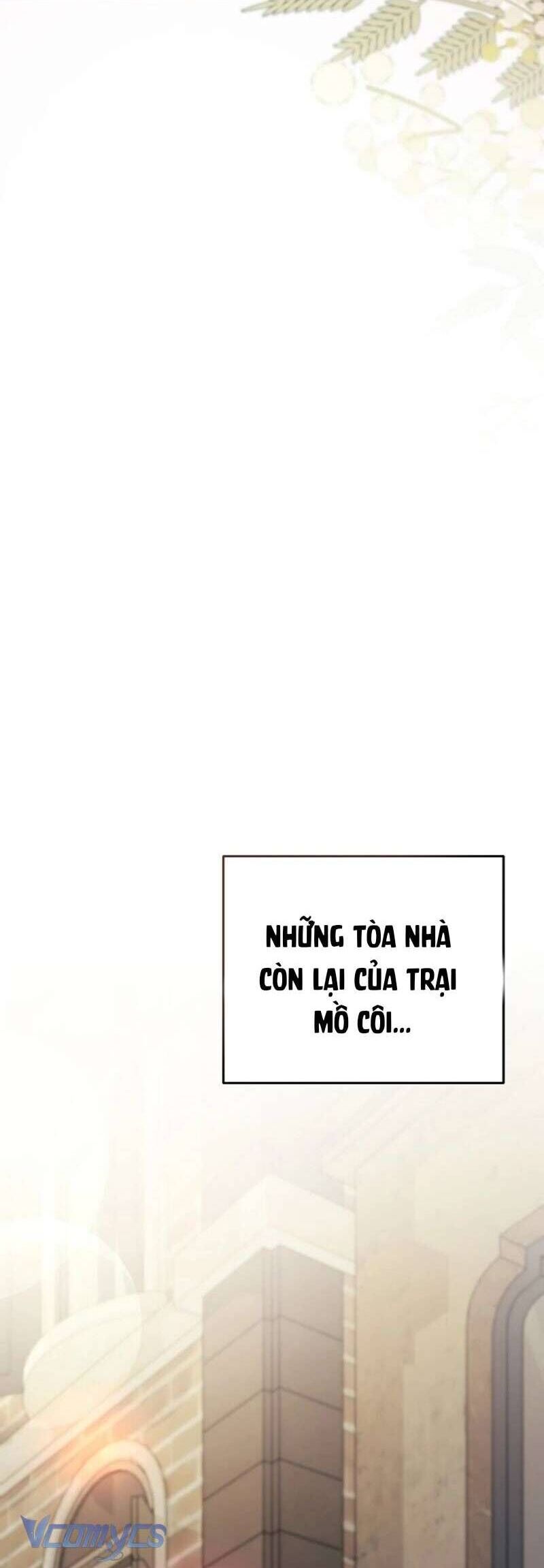 Cô Vợ Xấu Xí Của Công Tước Ám Muội Chương 10 Ảnh 5