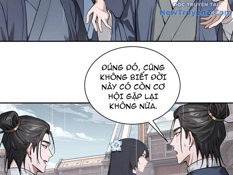 Bách Thê Phổ: Thánh Nữ Đều Gọi Ta Là Phu Quân Chương 46 Ảnh 95