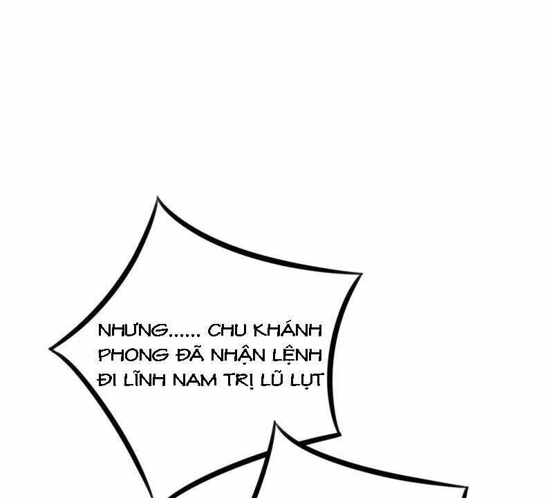 Tình Tễ Hà Xử Chương 9 Ảnh 98
