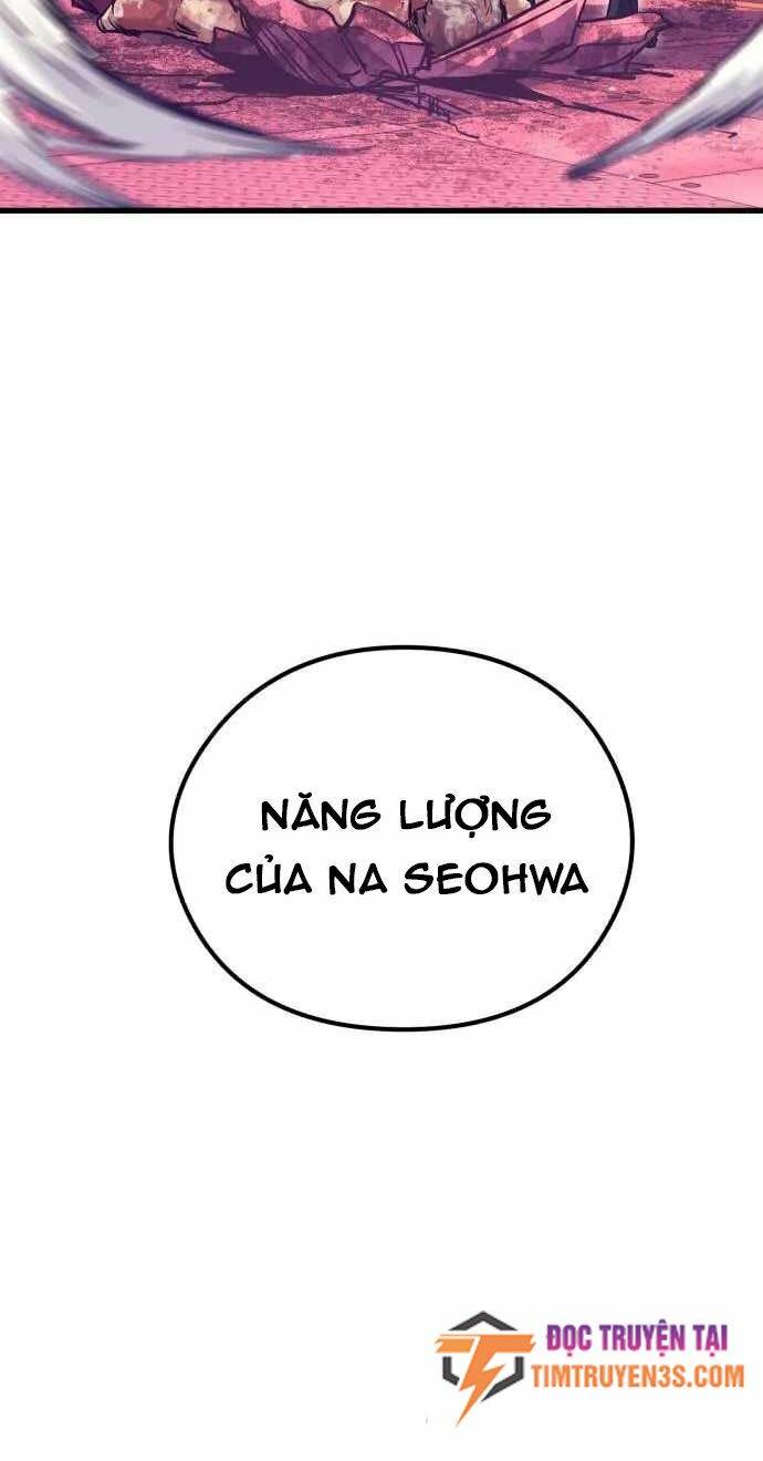 Quỷ Linh Vương Chương 54 Ảnh 78