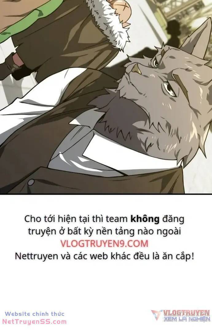 Kiếm Ma Chết Tiệt Chương 25 Ảnh 9